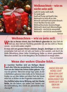 Weihnachtn Wegbereiter 12-24